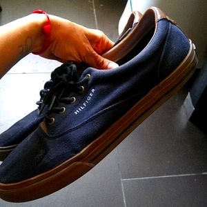 Tommy Hilfiger sneakers